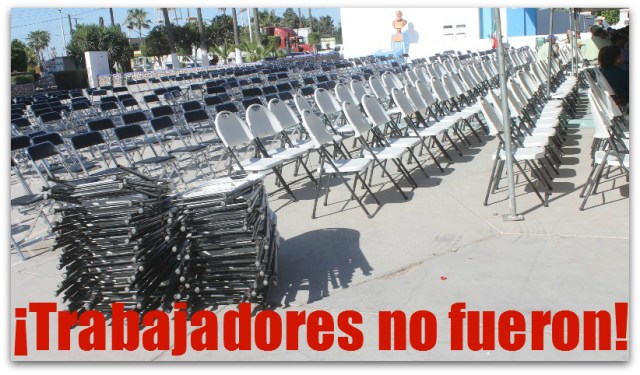 2 - 1 dia del trabajo en comondu 2