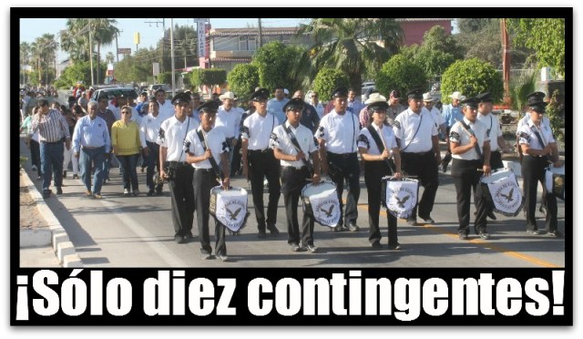 2 - 1 dia del trabajo en comondu