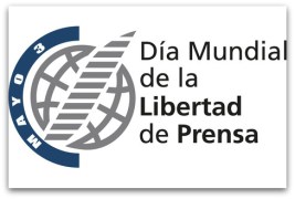 2 - 1 dia libertad de prensa