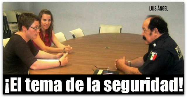 2 - 1 embajadores de canada en mexico