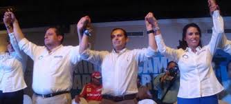 2 - 1 ernesto cordero en bcs