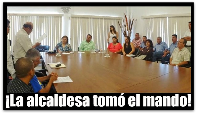 2 - 1 esthela ponce oomsapas la paz