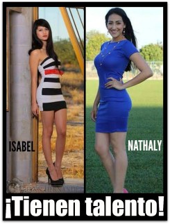 2 - 1 expo comondu 2014 candidatas