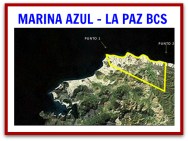 2 - 1 fa marina azul