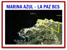 2 - 1 fa marina azul