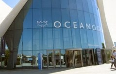 2 - 1 fa - oceanografia