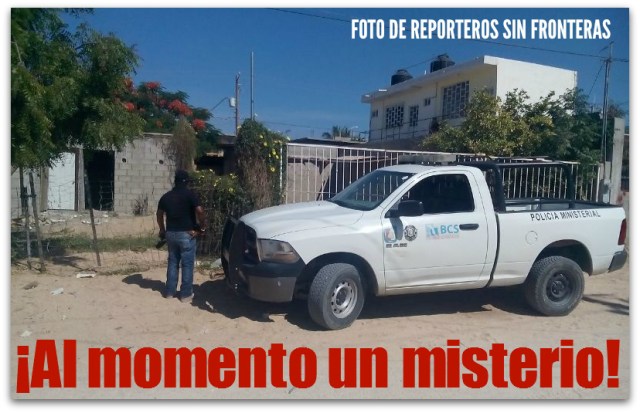 2 - 1 fallecido colonia lomas del sol