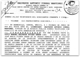 2 - 1 FAMILIA GREEN 001