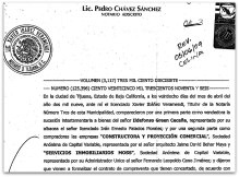 2 - 1 FAMILIA GREEN 002