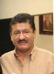 2 - 1 fede armando martinez la paz