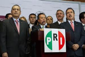 2 - 1 fede camacho quiroz pri nacional ok