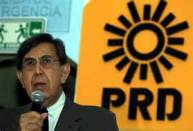 2 - 1 fede cuauhtemoc cardenas prd 4383