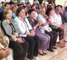 2 - 1 fede estela beltran de ponce mama de esthelita