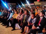 2 - 1 fede informe tony agundez