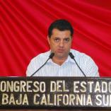 2 - 1 fede juando el mandamas