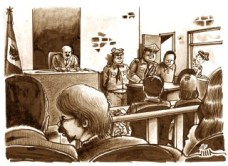 2 - 1 fede juicio oral