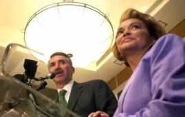 2 - 1 fede madrazo pintado elba esther