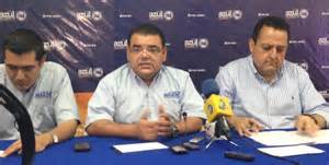 2 - 1 fede picore con herminio corral pan 382952