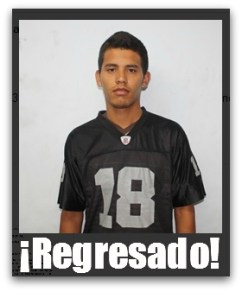 2 - 1 feliciano cordova lópez