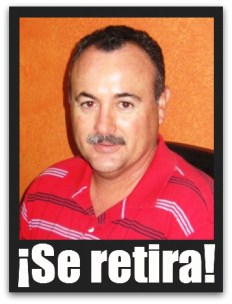 2 - 1 flavio davis higuera loreto