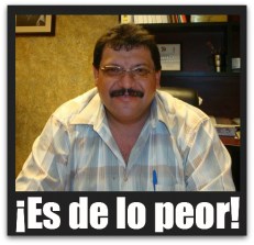 2 - 1 garibaldo romero aguilar cabo san lucas