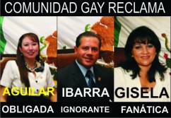 2 - 1 gay comunidad bcs