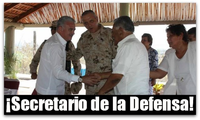 2 - 1 general cienfuegos ok 01