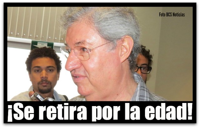 2 - 1 german ruiz padilla la paz bcs