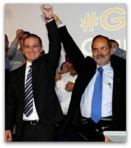 2 - 1 gustavo madero y anaya