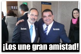 2 - 1 herminio corral con gustavo madero