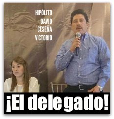 2 - 1 hipolito david mesa bcs foro