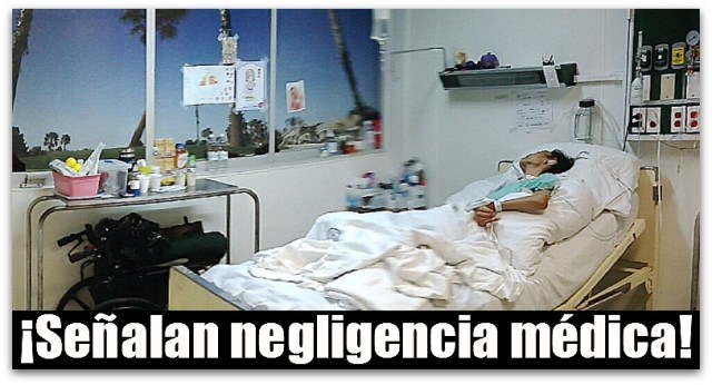 2 - 1 hipoxia cerebral