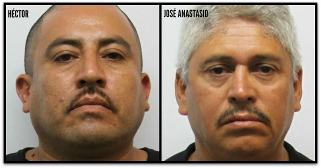 2 - 1 homicidio velador la paz bcs