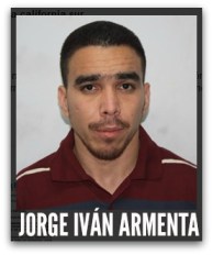 2 - 1 ivan armenta