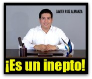 2 - 1 javier ruiz comunicacion social