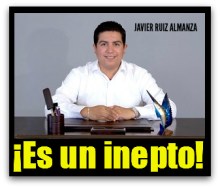 2 - 1 javier ruiz comunicacion social