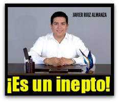 2 - 1 javier ruiz comunicacion social