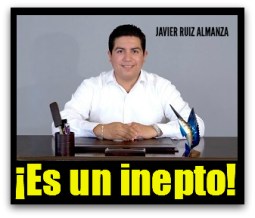 2 - 1 javier ruiz comunicacion social