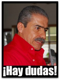 2 - 1 jesus flores tercer informe del tony