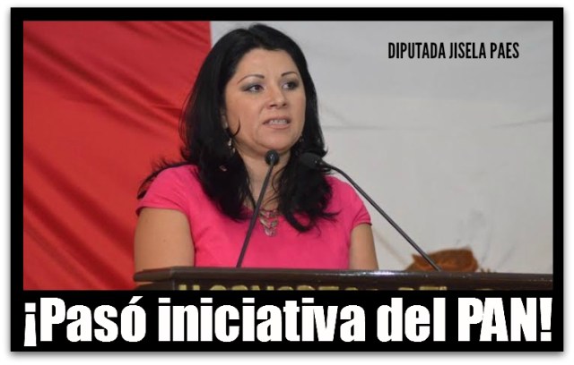 2 - 1 jisela paes actas de nacimiento