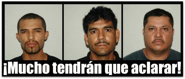 2 - 1 ladrillo de marihuana en los cabos