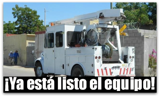 2 - 1 lamparas a los bulevares la paz