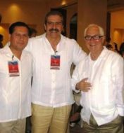 2 - 1 luis coppola aspiraciones