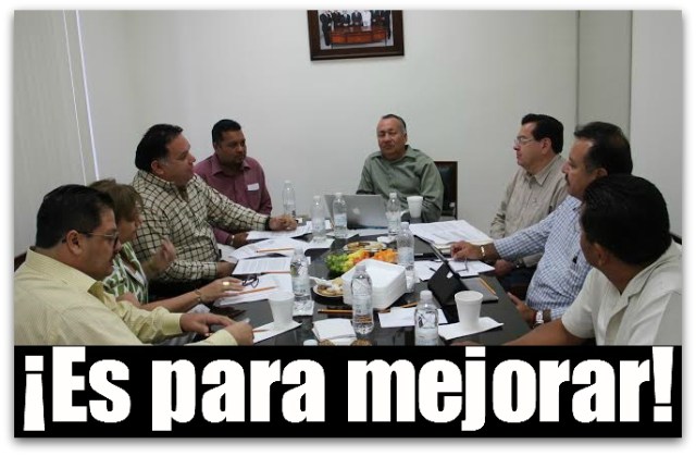 2 - 1 magistrados poder judicial gallo