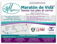 2 - 1 malecon evento deportivo