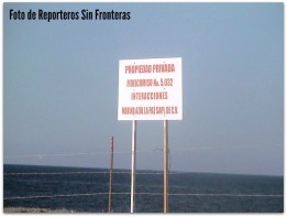 2 - 1 marina azul la paz 002