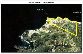 2 - 1 marina azul la paz bcs 001