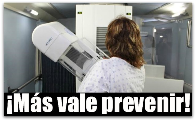 2 - 1 mastografo movil salud bcs