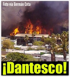 2 - 1 mulege incendio 001