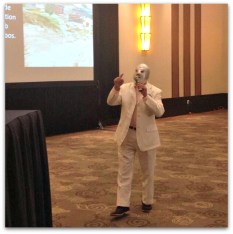 2 - 1 ofensa al hijo del santo 2